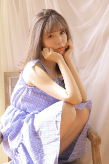 放荡少妇出轨小说